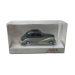 EMW 340, gris, 1950 - BREKINA 27322- HO 1/87