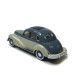 EMW 340, gris, 1950 - BREKINA 27322- HO 1/87