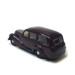 EMW 340, rouge foncé, 1950 - BREKINA 27356- HO 1/87