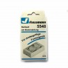 Boitier de commande 2 appareils 3 fonctions -HO-1/87-VIESSMANN 5548