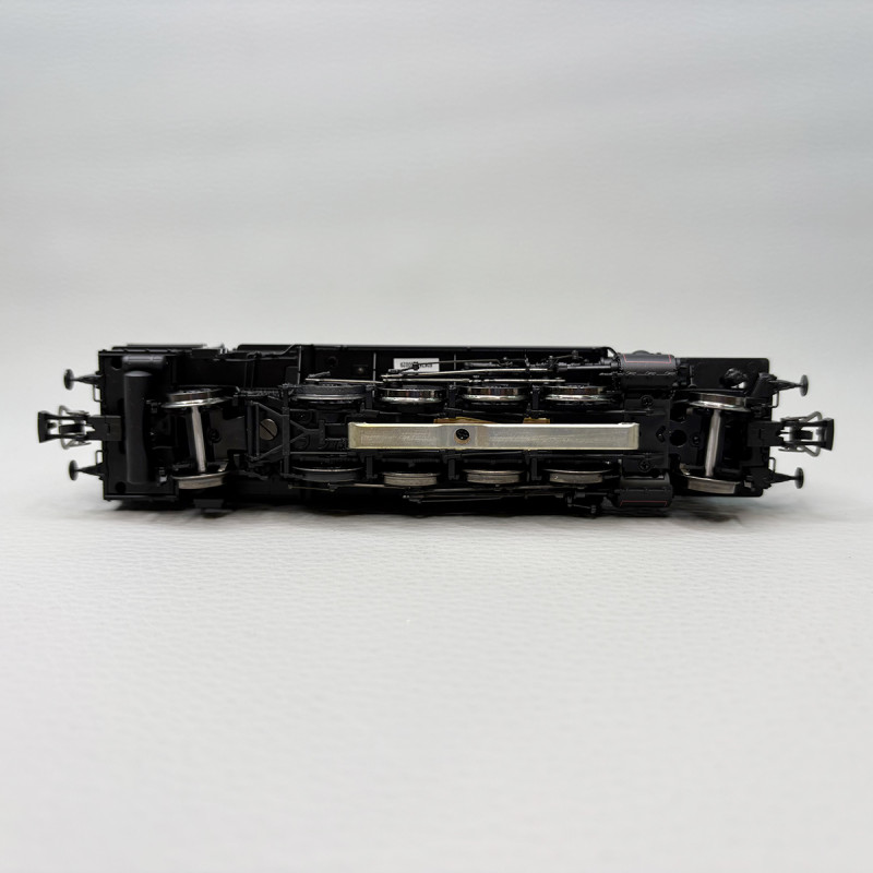 Locomotive à vapeur série 11, 4670, EST - PIKO 50675