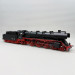 Locomotive à vapeur BR 03 2128-1, DR - PIKO 50901