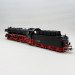 Locomotive à vapeur BR 03 2128-1, DR - PIKO 50901
