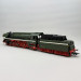 Locomotive à vapeur express BR 01 504, RDA (DR/GRD) - Marklin 38205