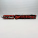 Locomotive à vapeur express BR 01 504, RDA (DR/GRD) - Marklin 38205