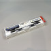 Wagon double poche articulé Sdggmrs T2000, "Dissegna", Wascosa - FLEISCHMANN 825029