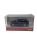 BMW Alpina B3 (G21) touring, bleu - HERPA 430906-002 - HO 1/87