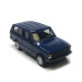 Range Rover, arles, 1979 - HERPA 024020-002 - HO 1/87