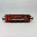 Locomotive à vapeur BR 92 739, "Dampflok-Erlebniswelt", DB - MARKLIN 39924