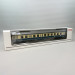 Voiture voyageurs type BDylf 457, 2CL, DB - MARKLIN 43337