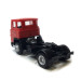 Scania 111 2 essieux, noir, 1975 - HERPA 318976 - HO 1/87