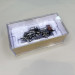 Wagon citerne type Z, transport produit chimique, DRG - BRAWA 50080