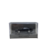 Porsche 911 (996) Turbo coupé, noir, 2000 - Minichamps 870068174 - 1/87