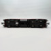 Locomotive diesel 218 421-6, DB - ROCO 70768.B