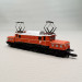 Locomotive électrique série 1020 (ex-E94 DB), ÖBB - MARKLIN 88229