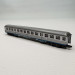 Locomotive électrique série 194 + voiture banlieu Bnb 720, DB - MARKLIN 81221