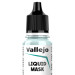 Masque Liquide - 18ml - VALLEJO 70.523