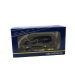 Renault Juvaquatre (Secours routier), 1937 - Ree Modeles CB201 - HO 1/87