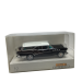 Buick Century caballero, noir et blanc, 1957 - BREKINA 18177 - HO 1/87