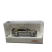 Rover 3500 SD1, gold, 1982 - BREKINA 15152 - HO 1/87