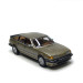 Rover 3500 SD1, gold, 1982 - BREKINA 15152 - HO 1/87