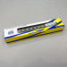 Voiture UIC Y A4B5 ex-A9, mixte 1CL/2CL, cartouche Corail, SNCF - REE NW-264