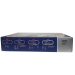 ROCO LINE Coffret de voies D - ROCO 42022 - HO 1/87