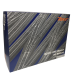 ROCO LINE Coffret de voies D - ROCO 42022 - HO 1/87