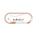 ROCO LINE Coffret de voies D - ROCO 42022 - HO 1/87