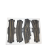 ROCO LINE Coffret de voies D - ROCO 42022 - HO 1/87