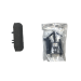 ROCO LINE Coffret de voies D - ROCO 42022 - HO 1/87