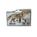 Renards roux - KATO 6-601 - HO 1/87