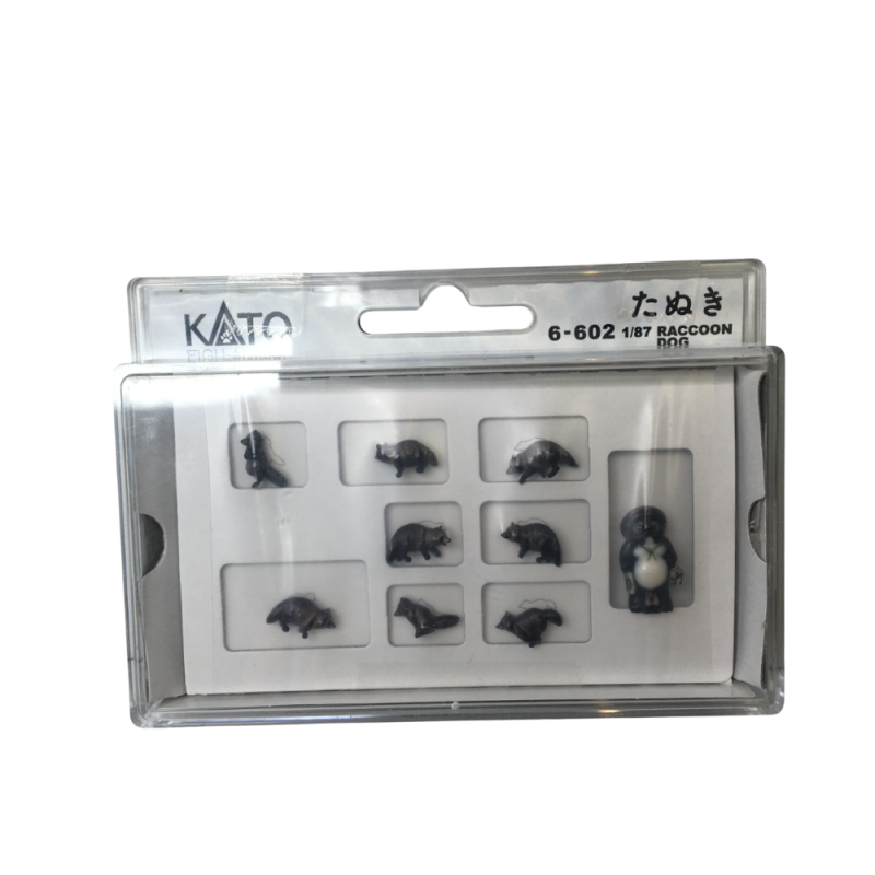 Niceminiwall – Lot De 30 Figurines De Vaches Peintes 1/87 HO – Plastique, 5 Styles, 2-3 Cm, Pour Modélisme Ferroviaire Et Dioramas