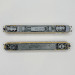 Automotrice diesel RGP II, XBD 2715 et XRAB 7701, SNCF - ARNOLD HN2636