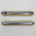 Automotrice diesel RGP II, XBD 2710 et XRAB 7710, SNCF - ARNOLD HN2637S