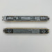 Automotrice diesel RGP II, XBD 2710 et XRAB 7710, SNCF - ARNOLD HN2637S