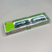 2 wagons couvert type Gs, 2 essieux, "APROZ", SBB - ARNOLD HN6683