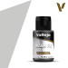 Gris Clair - 35ml Wash FX - VALLEJO 76.515