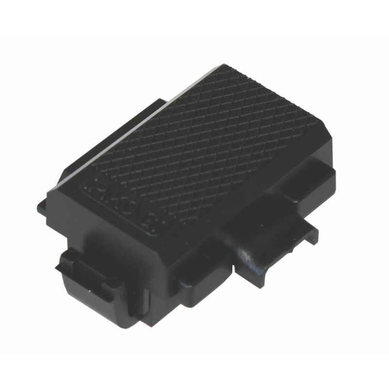 Aimant de piste voie G - PIKO 35268 - G 1/22.5