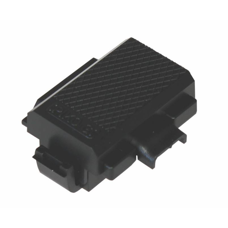 Aimant de piste voie G - PIKO 35268 - G 1/22.5