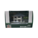 Résidence 742 Evergreen Terrace, blanc - KATO 23-404D - N 1/160