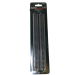Rails droits 248 mm, 4 pièces - KATO 20-000 - N 1/160 Rails droits 248 mm, 4 pièces - KATO 20-000 - N 1/160