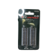 Rails droits 64 mm, 2 pièces - KATO 20-030 - N 1/160 Rails droits 64 mm, 2 pièces - KATO 20-030 - N 1/160