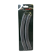 Rail courbe R 315-45°, 4 pièces - KATO 20-120 - N 1/160
