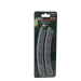 Rail courbe R 348-30°, 4 pièces - KATO 20-130 - N 1/160 Rail courbe R 348-30°, 4 pièces - KATO 20-130 - N 1/160