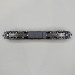 Locomotive diesel Classe 77, 288 442-3, DB Cargo  - KATO 17754-4