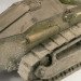 Éclaboussure boue Industrielle - 40ml Weathering FX - VALLEJO 73.803