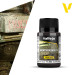 Éclaboussure boue Russe - 40ml Weathering FX - VALLEJO 73.802 Éclaboussure boue Russe - 40ml Weathering FX - VALLEJO 73.802