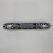 Locomotive diesel Classe 77, 66001, Freightliner  - KATO 17754-5