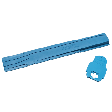 Enrailleur UNITRACK - KATO 24-000 - N 1/160